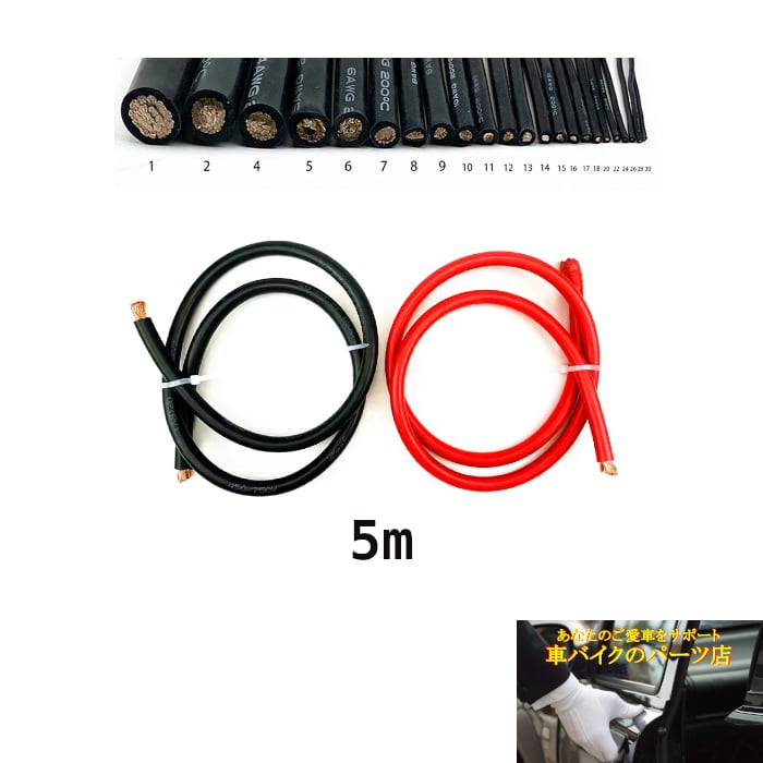 純正 シフトブーツカバー 96935-A8000 1970 Nissan Skyline Hakosuka