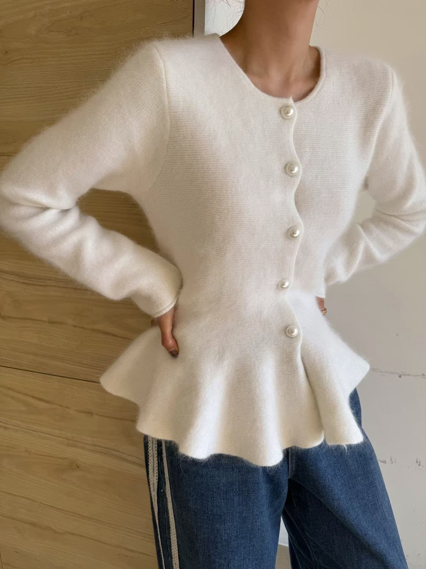 ECLAT/エクラ