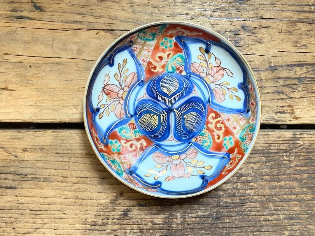 能登蔵出し 輪島塗 朱漆塗 脚付四方膳 二客セット｜能登の手仕事｜漆器膳 正月 能登蔵出し 輪島塗 朱漆塗 脚付四方膳 ｜能登の手仕事｜漆器膳