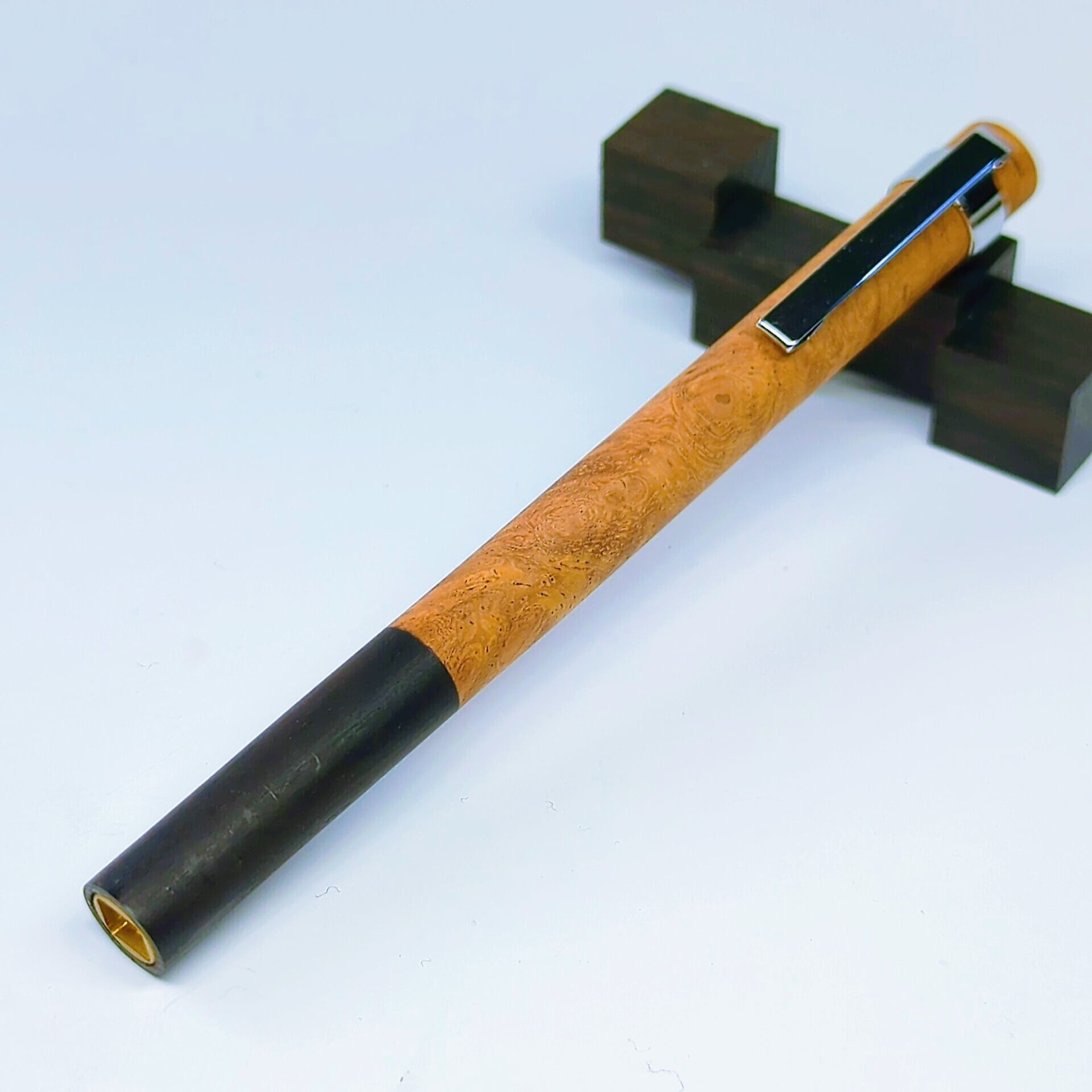 ea532035c2d5811b0afc1a170bdff9