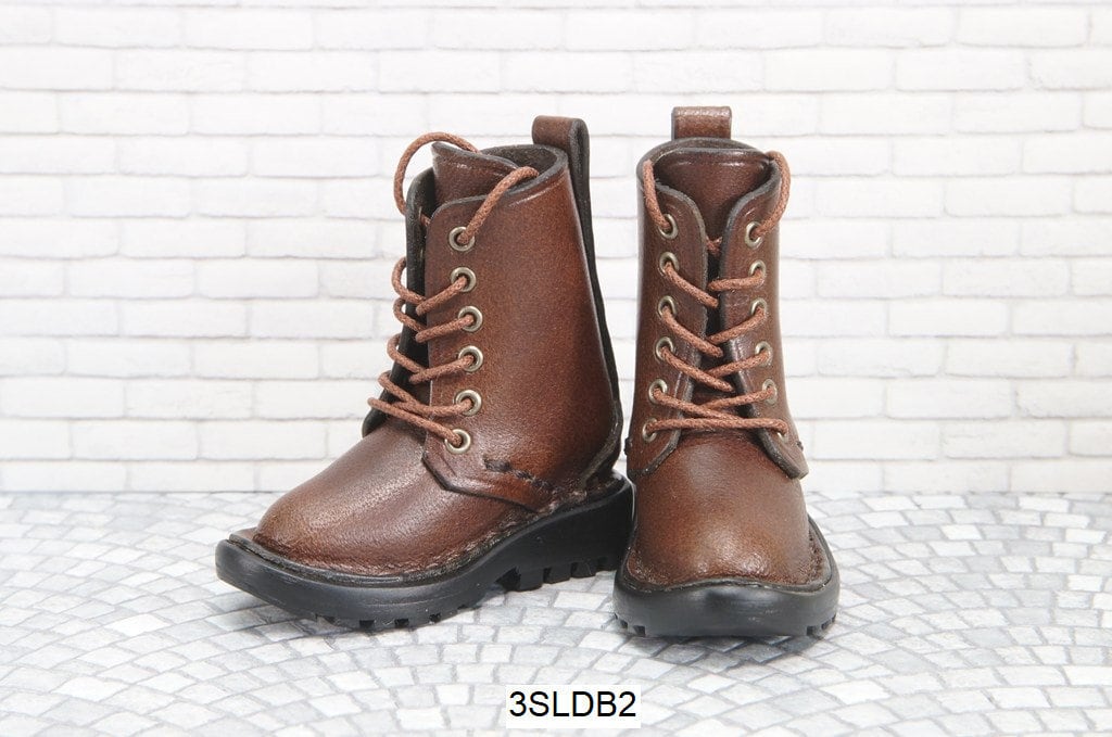 DollShoes：ドールシューズ | BearValley-cws