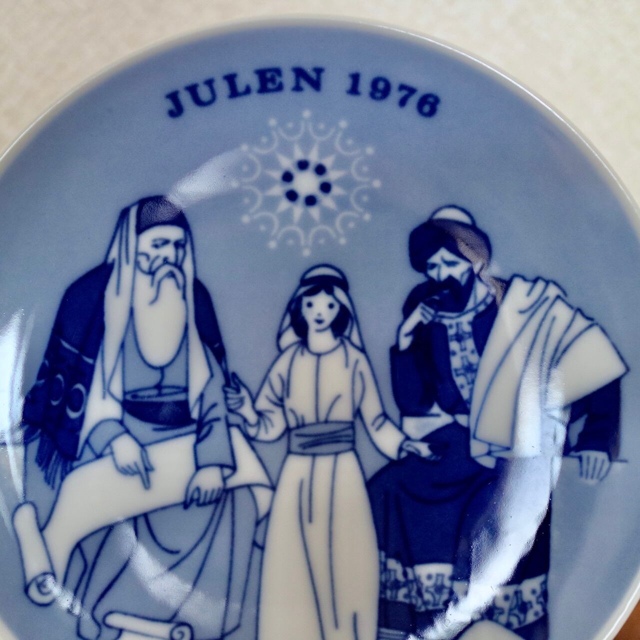 ea5364dda9b776a7296aabe1de2a31