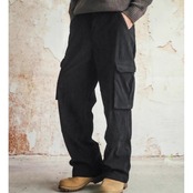 オーバーオール コーデュロイパンツ af0058