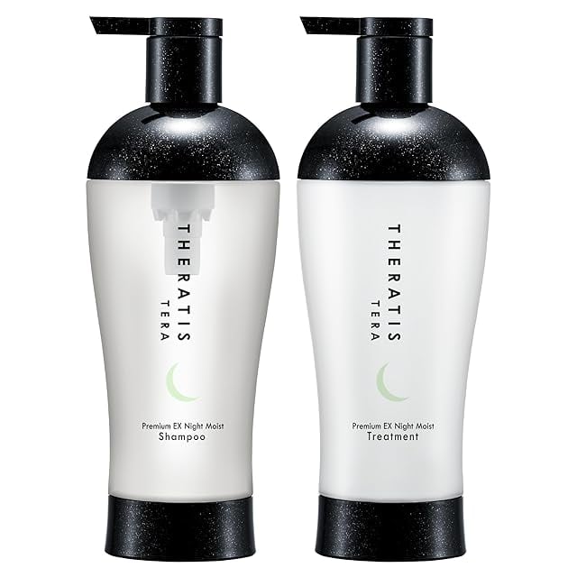 Xトリートメントシャンプー 500ml | Pay ID