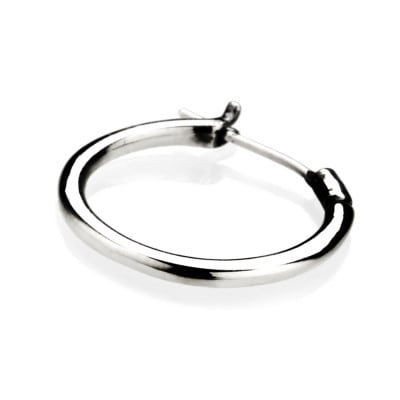 VIVIFY】HOOP PIERCE フープピアス ( ONE OK ROCK Taka氏 着用モデル