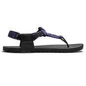 BEDROCK Cairn Evo Sandals