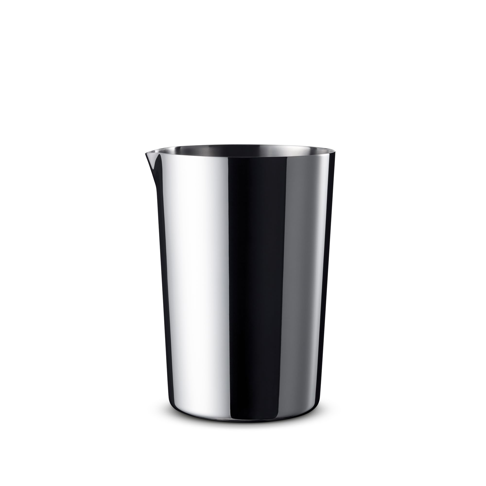 【特価処分】BIRDY. by Erik Lorincz MT800 ミキシングティン ステンレス製 (800 ml)