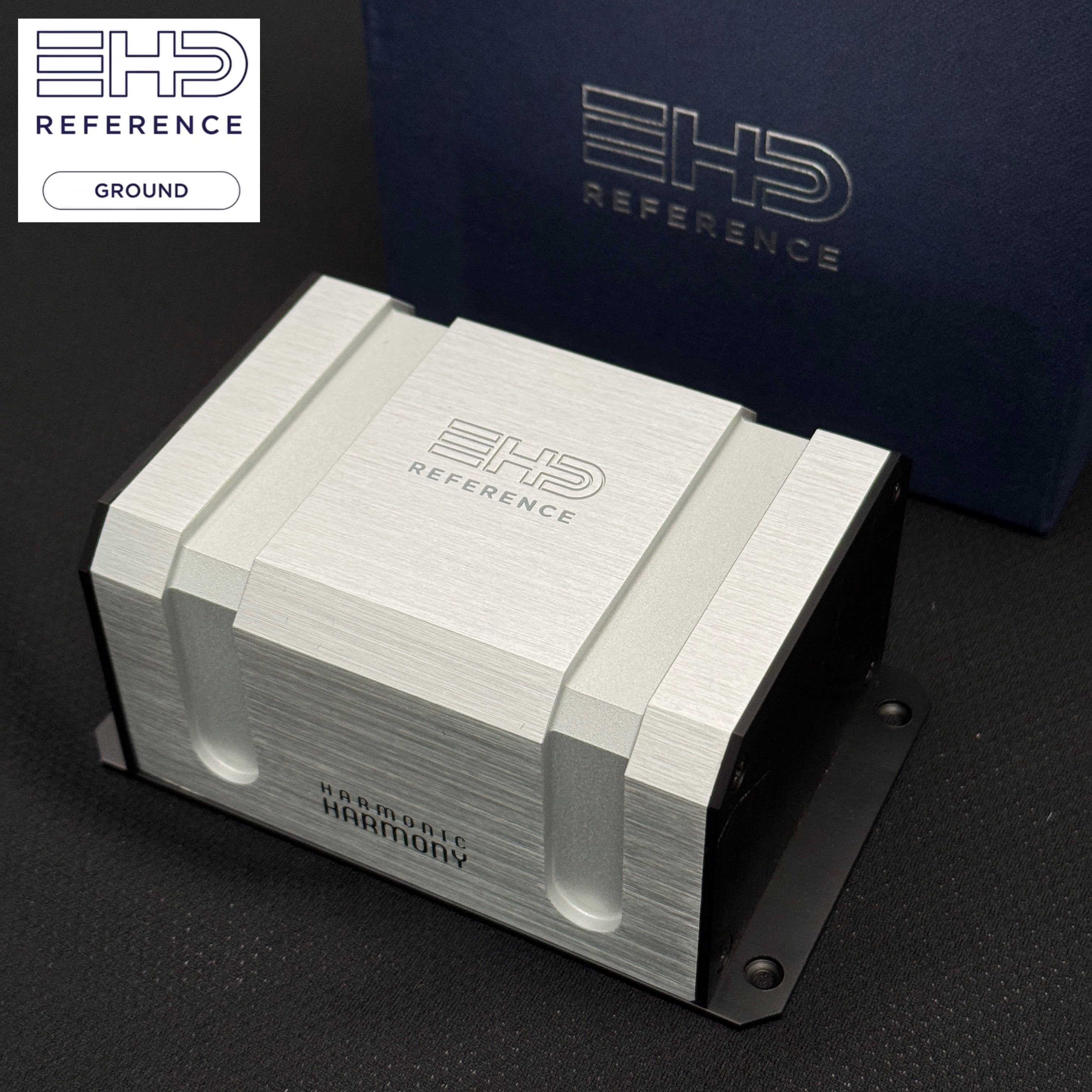 国内正規品】PLINIUS HQ30C 3インチスコーカー ペア（3.5インチ ワイド