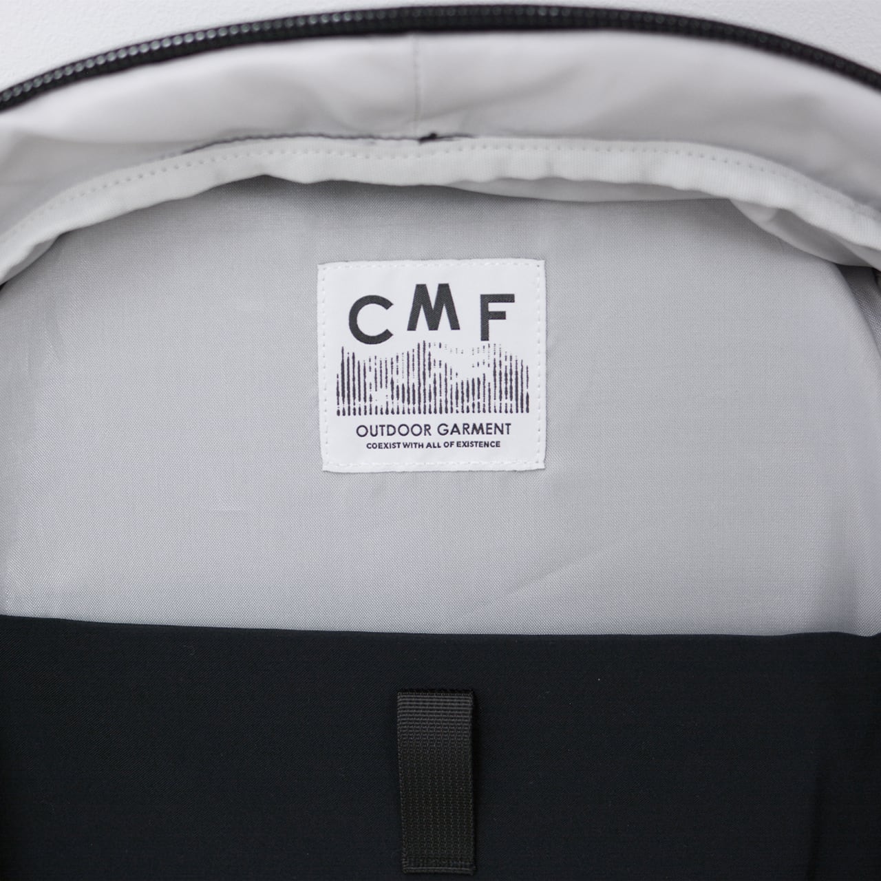 CMF OUTDOOR GARMENT [コムフィアウトドアガーメント] BACKPACKERZ 32