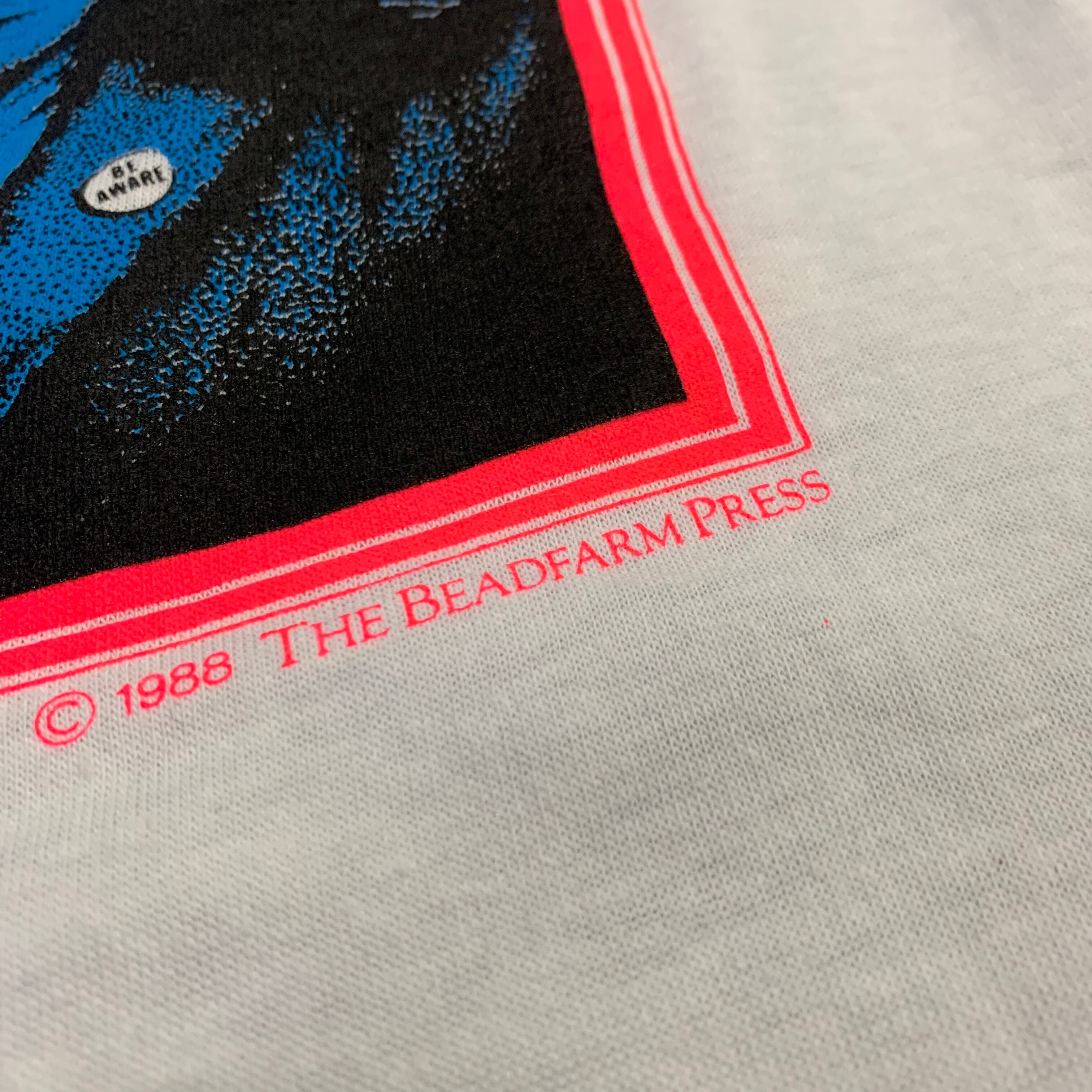 dead stock!!90s penny candy T-shirt | What