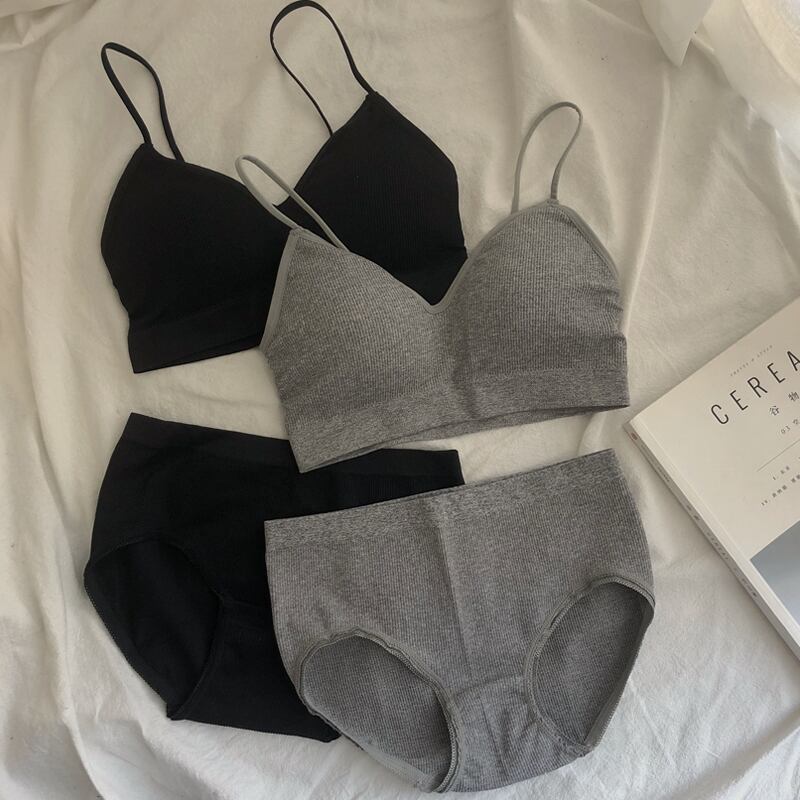 サマーセット リング トップス レッド 夏物 指輪 スーパーモール75860368092