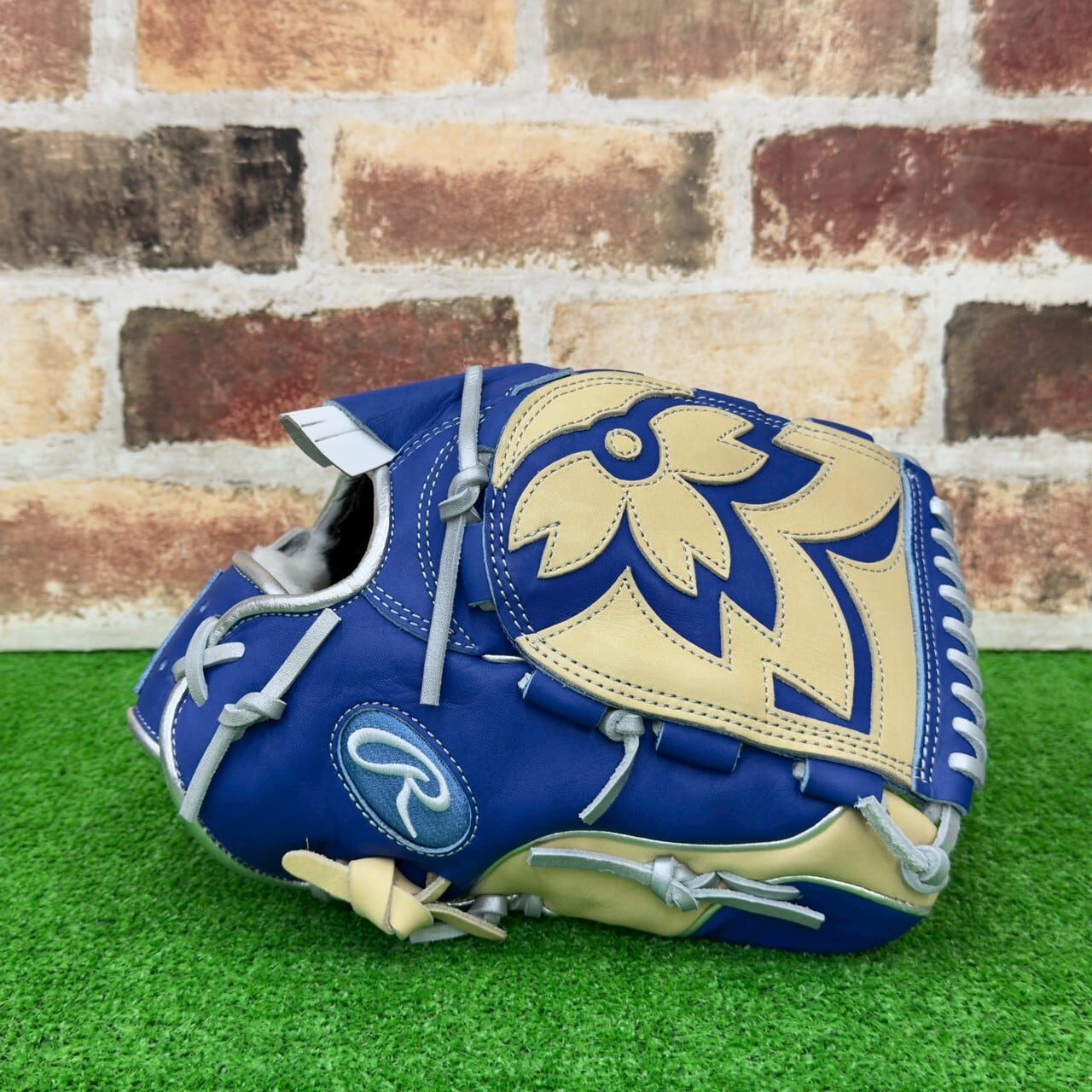 2026年NEWモデル】Rawlings ローリングス HOH PRO EXCEL Wizard #02