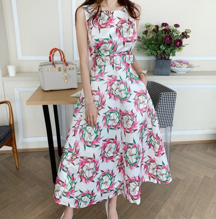 TULIP 《 即日発送 》