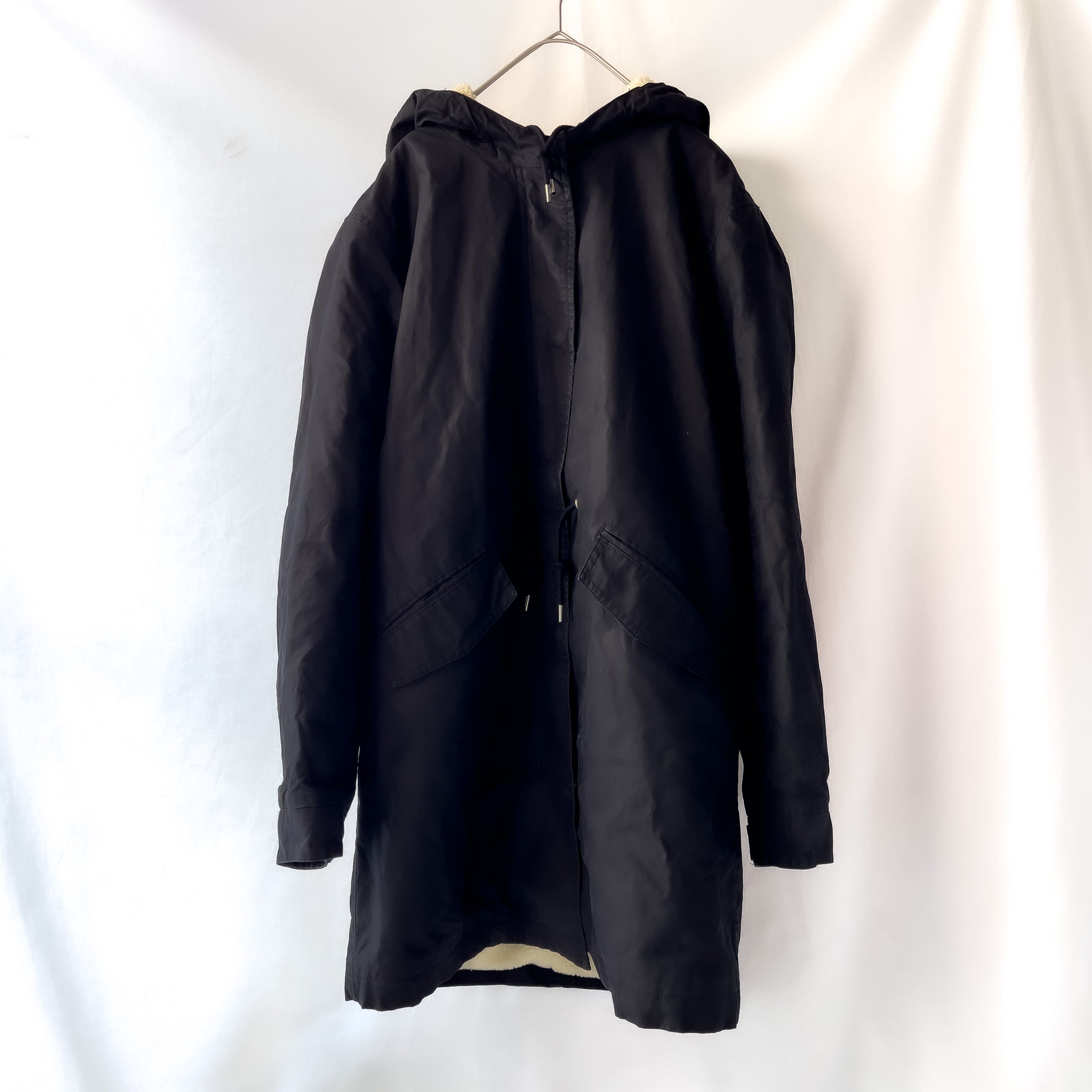 A.P.C アーペーセー　ジャケット　トップス　ディーゼル　ジースター　ダファー