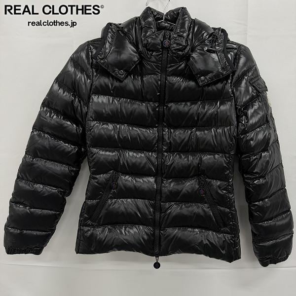 Supreme/シュプリーム【20AW】King Hooded Varsity Jacket/キング