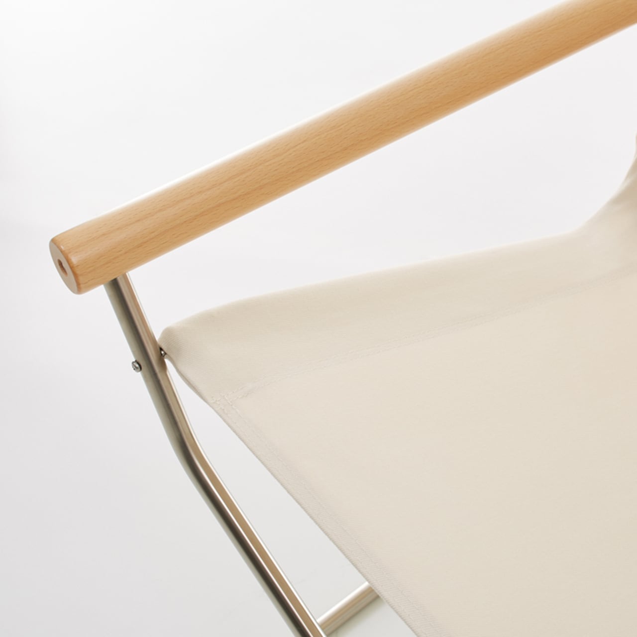 NYchairX80 ニーチェアX80 | アトマダ寝具店