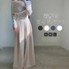 ストレートパンツ レディース ワイドパンツ ボトムス パンツ ワイド スラックス ロング マキシ丈 美シルエット タックパンツ ハイウエスト ゆったり カジュアル 着痩せ ボトムス 無地 春秋 夏