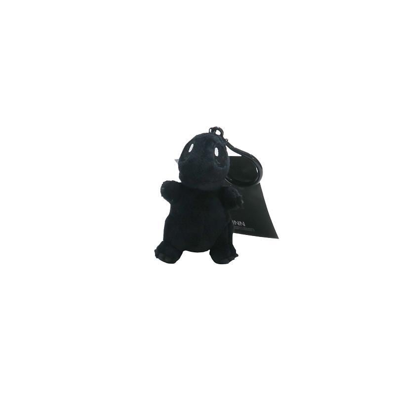 【フラグメント】イーブイ TシャツXLサイズ fragment design（フラグメントデザイン） THUNDERBOLT PROJECT BY