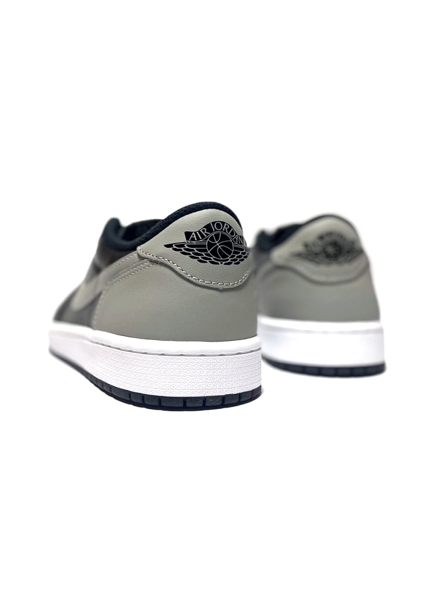 Nike Air Jordan 1 Retro Low OG 