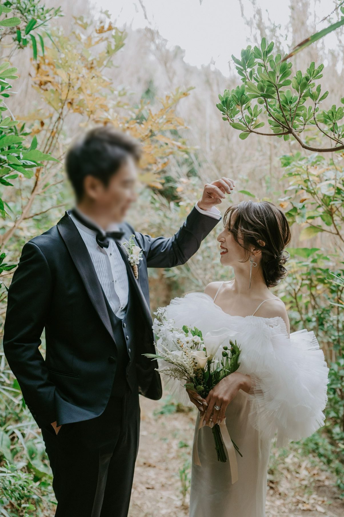 SERENATA | LA FELICITÀ