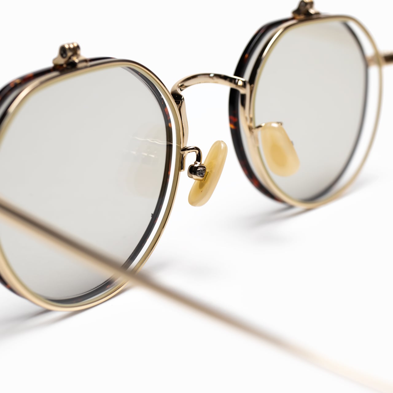 Caravan 147 ｷｬﾗﾊﾞﾝ | CASU eyewear