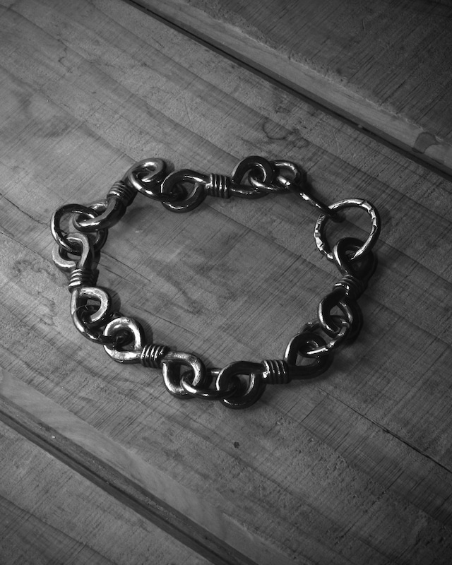 mechanical bangle 01(silver925) mechanical bangle 01(silver925)