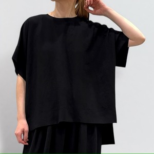 cafune mat georgette relax pullover