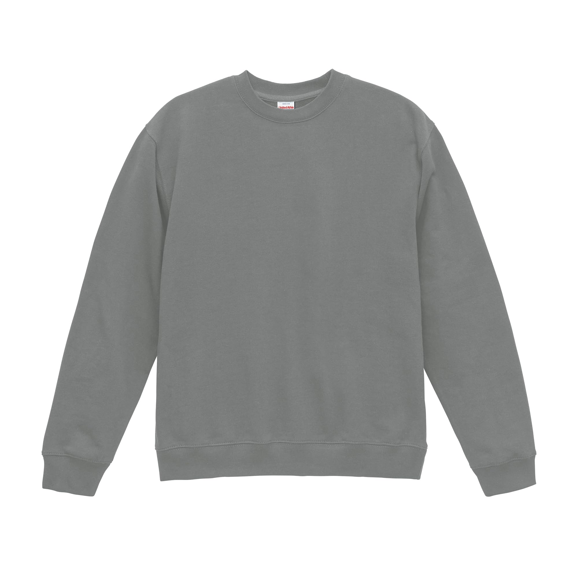 古着 60s USA製 TOWNCRAFT Navy 無地 ラグラン スウェット tsw022 | PAY ID