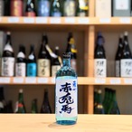 薩州 赤兎馬 ブルーボトル 720ml【芋焼酎】20度