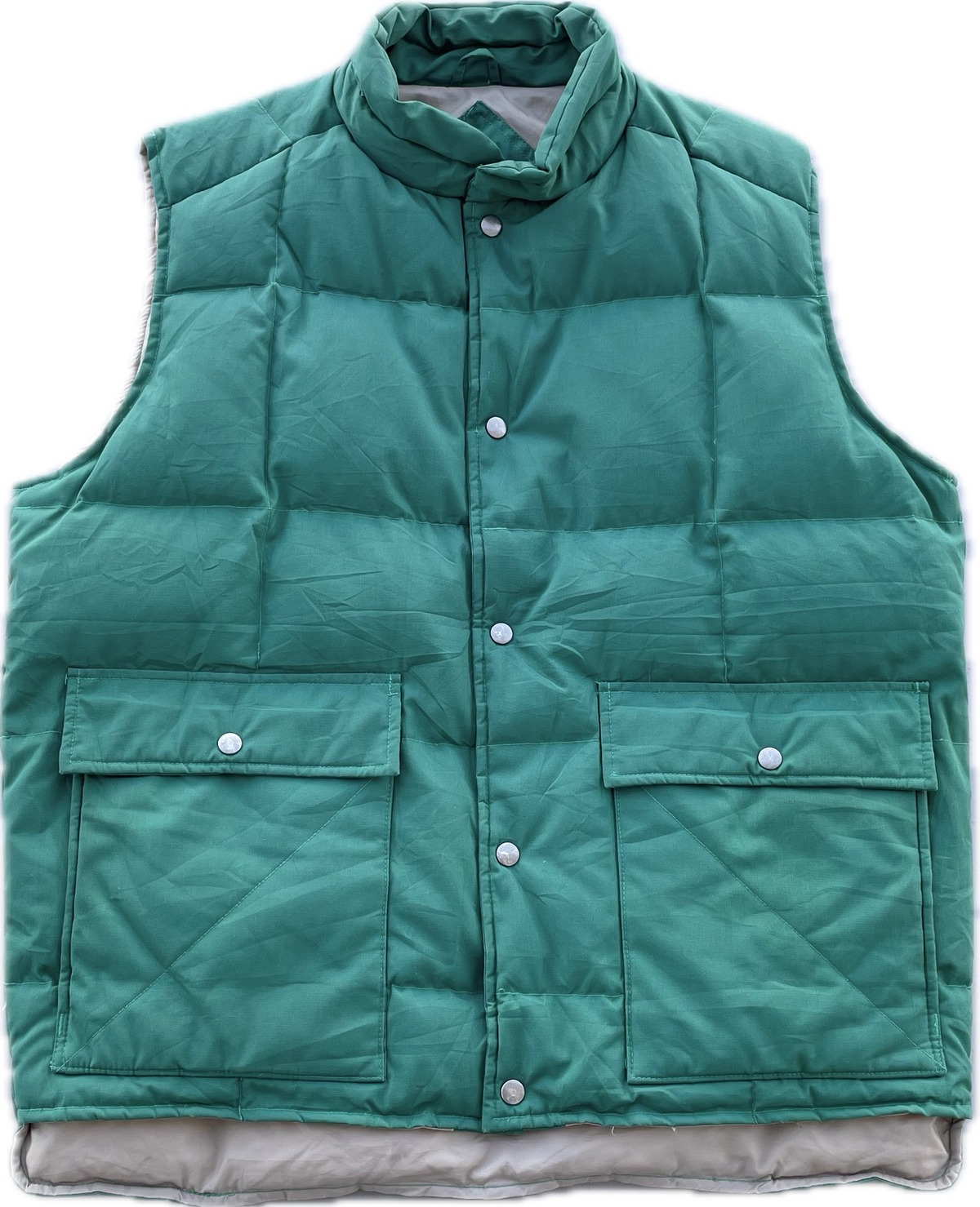 古着 90~00年代 セントジョンズベイ ST JOHN