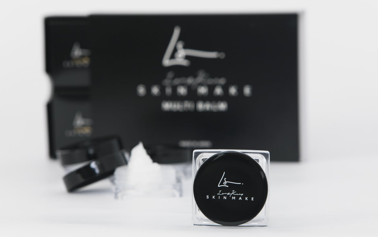 ロングキープスキンメイク オンラインショップ