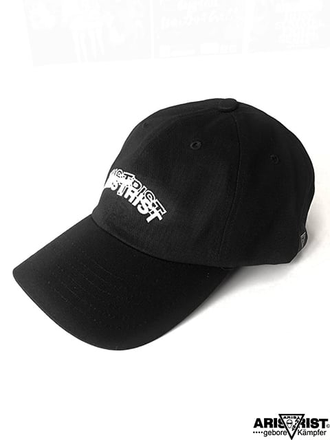 グッズ | ARISTRIST