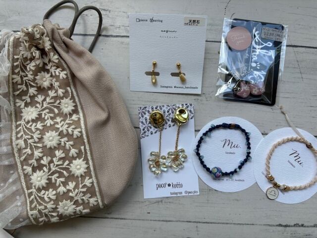 sora様オーダー専用ページ sora様 オーダーページ sora様オーダー専用ページ 【公式通販】