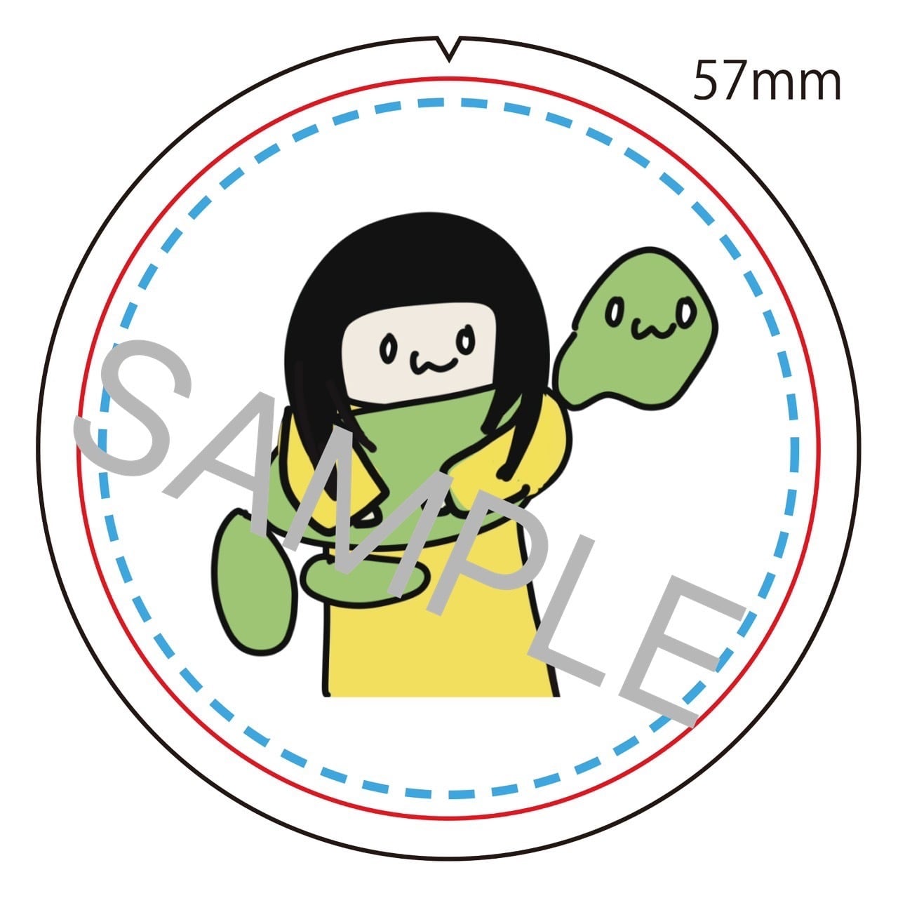 寺嶋由芙 Official Shop