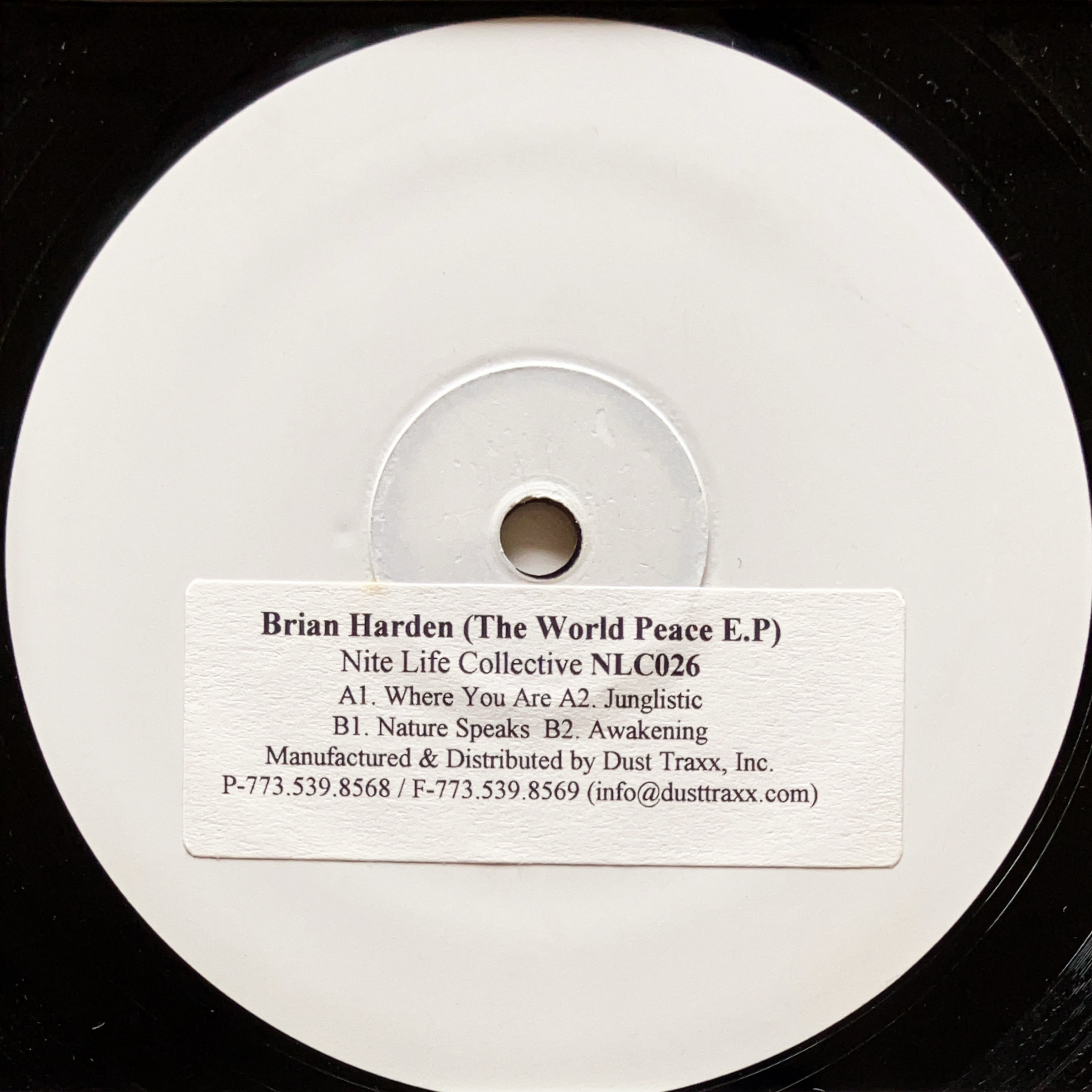 House / Disco | cpvinyl ￥3,300以上の購入で「送料無料」！ テクノ