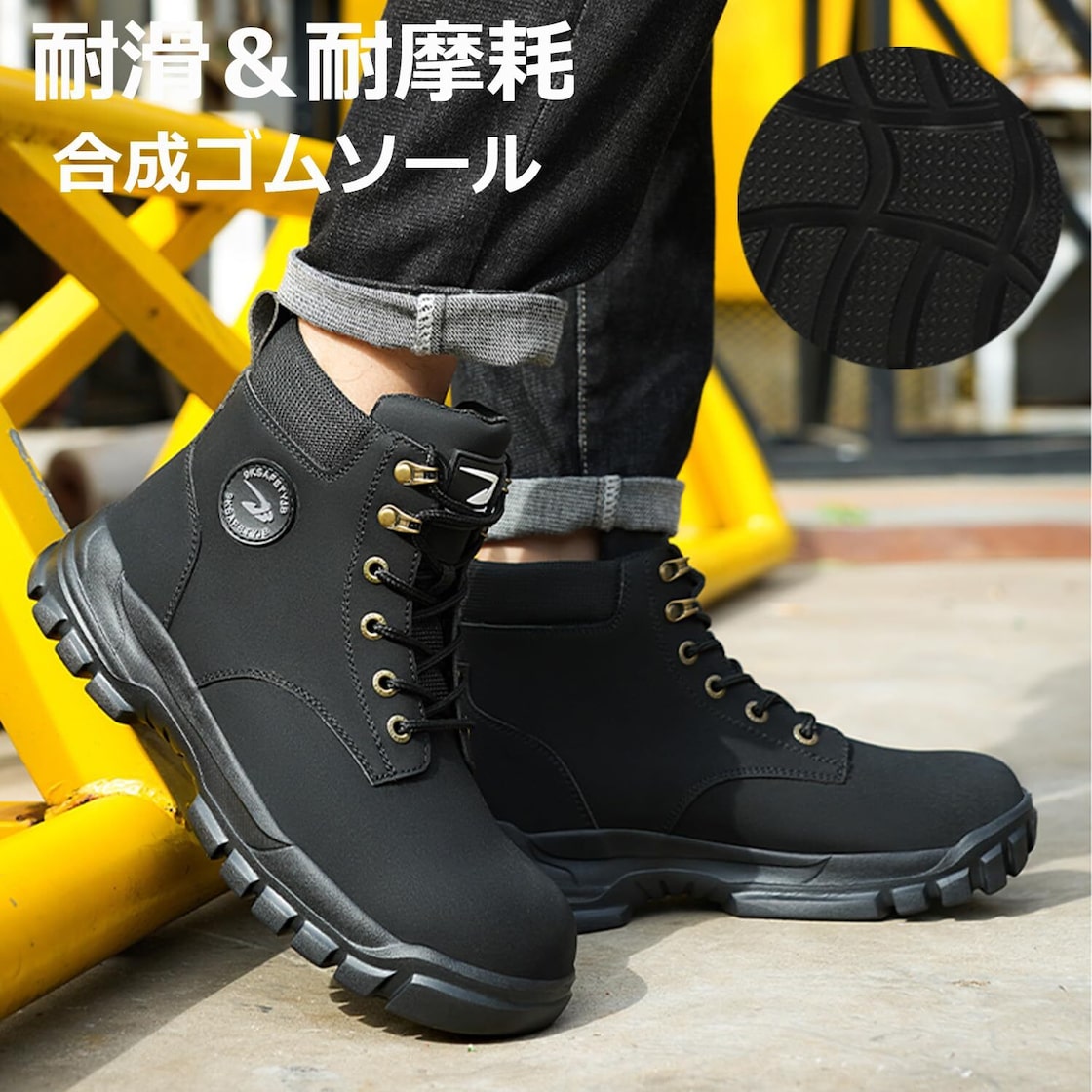 全牛革溶接防護服 溶接用 防護服 作業服セット 上下セット 溶接保護 