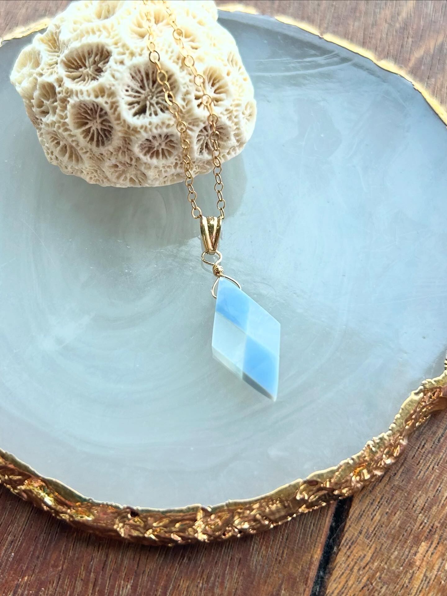 ピンクトルマリンアパタイトコッパー ピアス ピンクトルマリンとアパタイトのコッパー ピアス | kaleidoscope