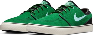 Nike SB Janoski OG+ “Gorge Green”　　