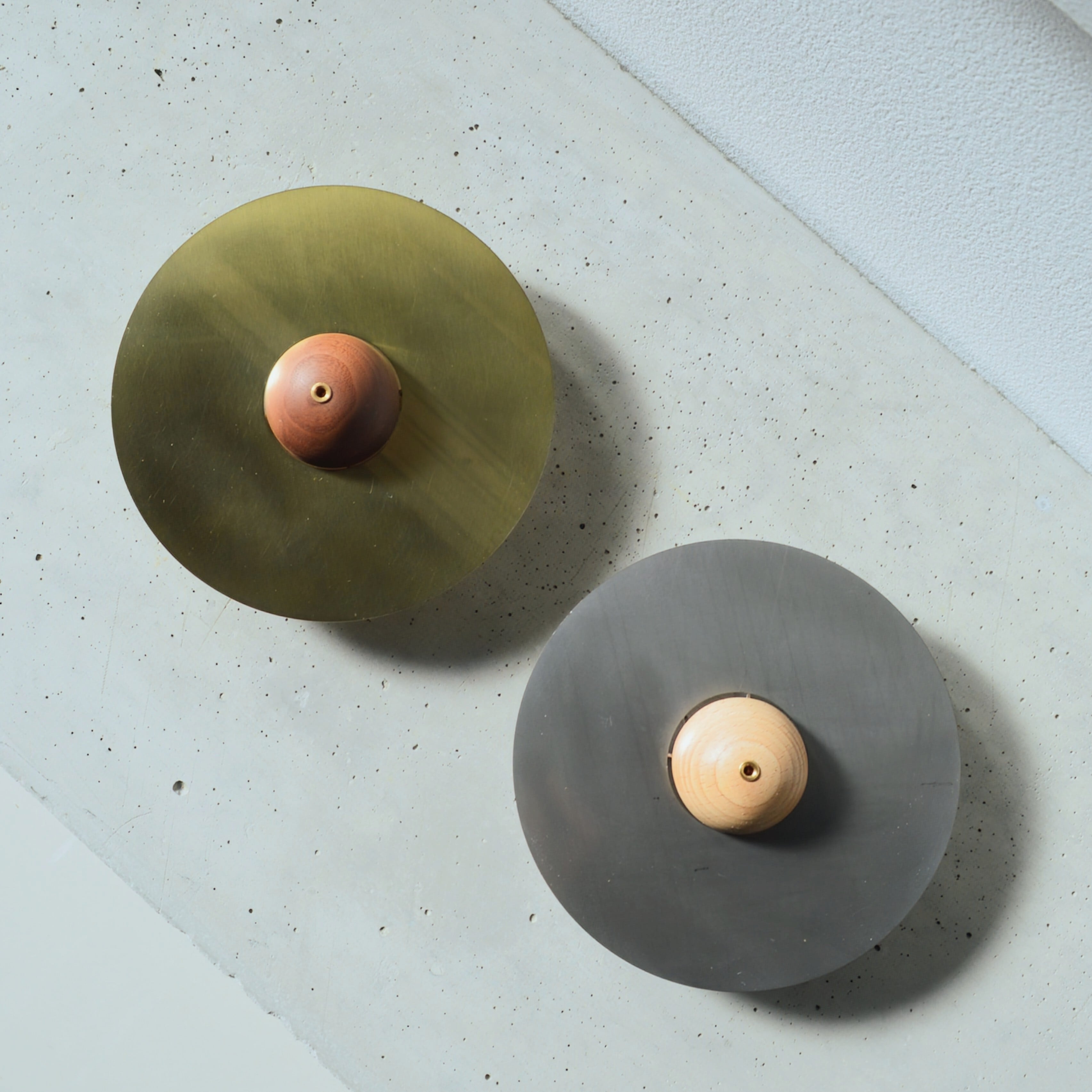 SPACE. incense stand | MA STORE