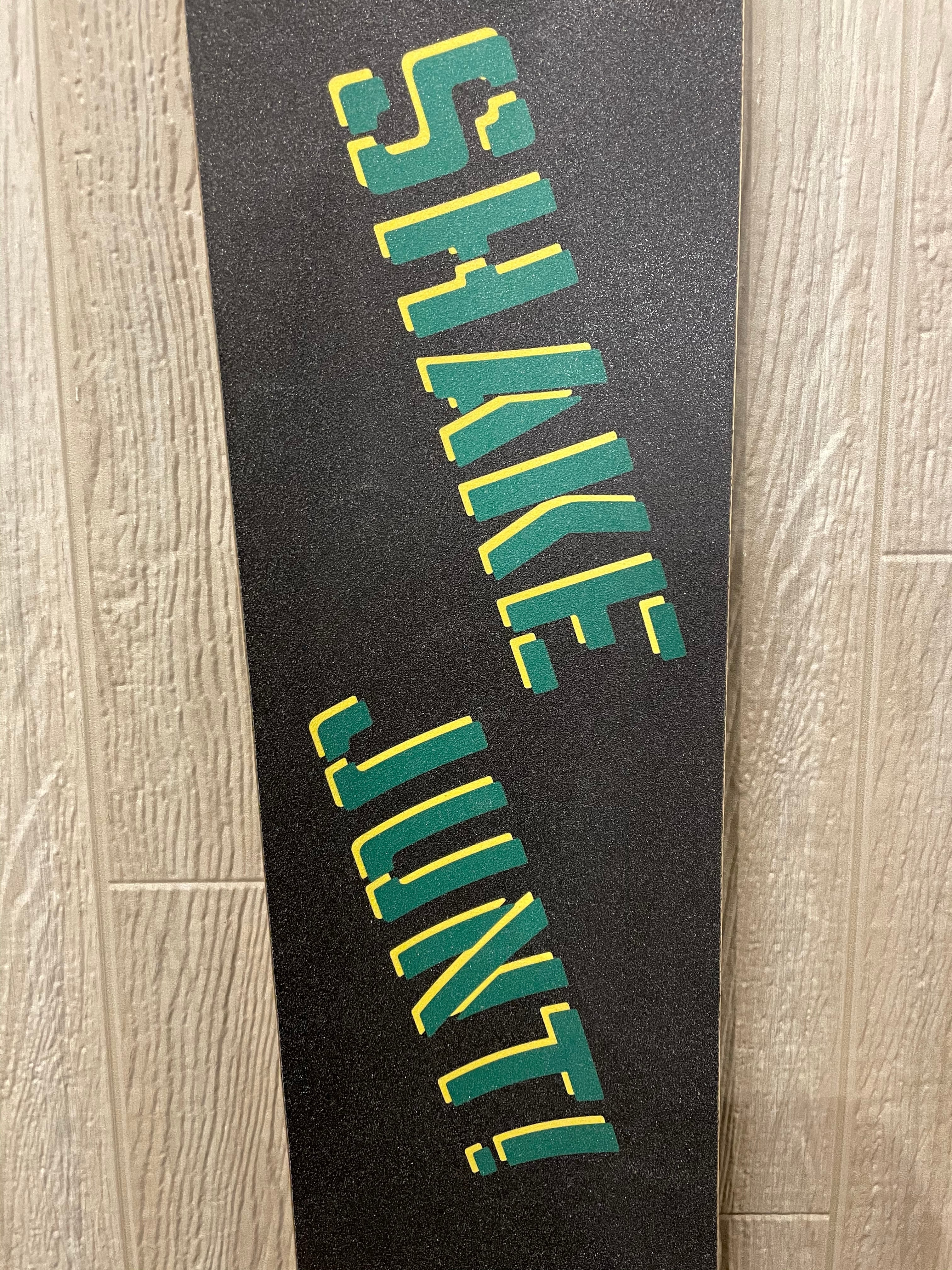 スノーボード専用折り畳みベンチ台座 | VERITA BOARD SHOP