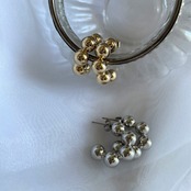 335P　ピアス