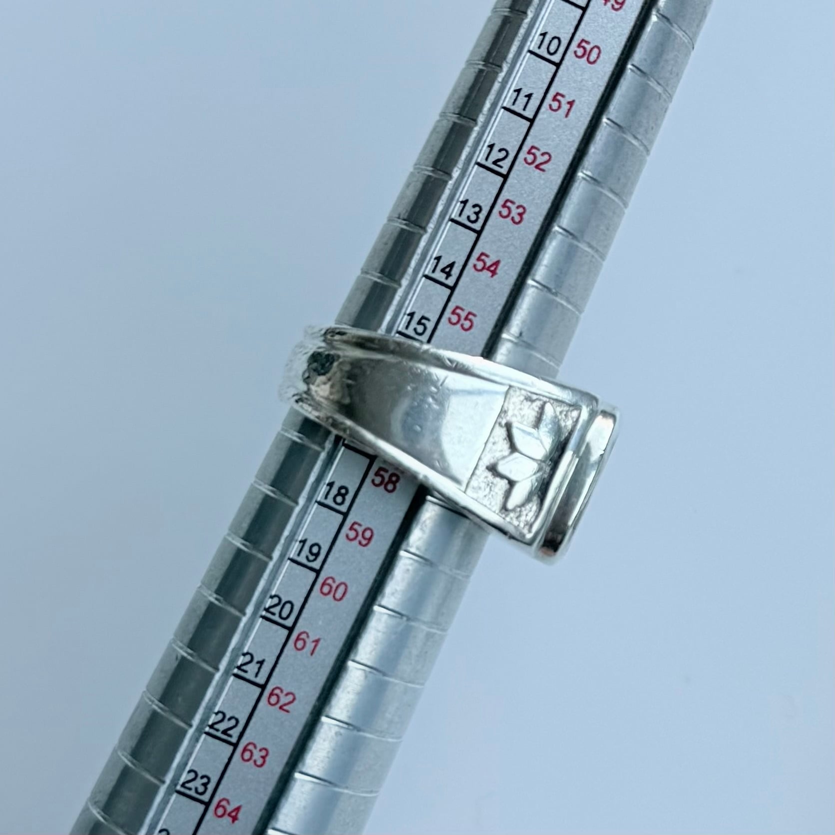 vintage tiffany ヴィンテージティファニー signet ring lapis lazuli