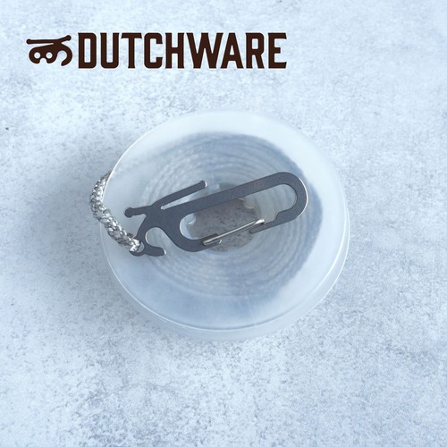 DUTCHWARE / Stingerz Line 5m 画像