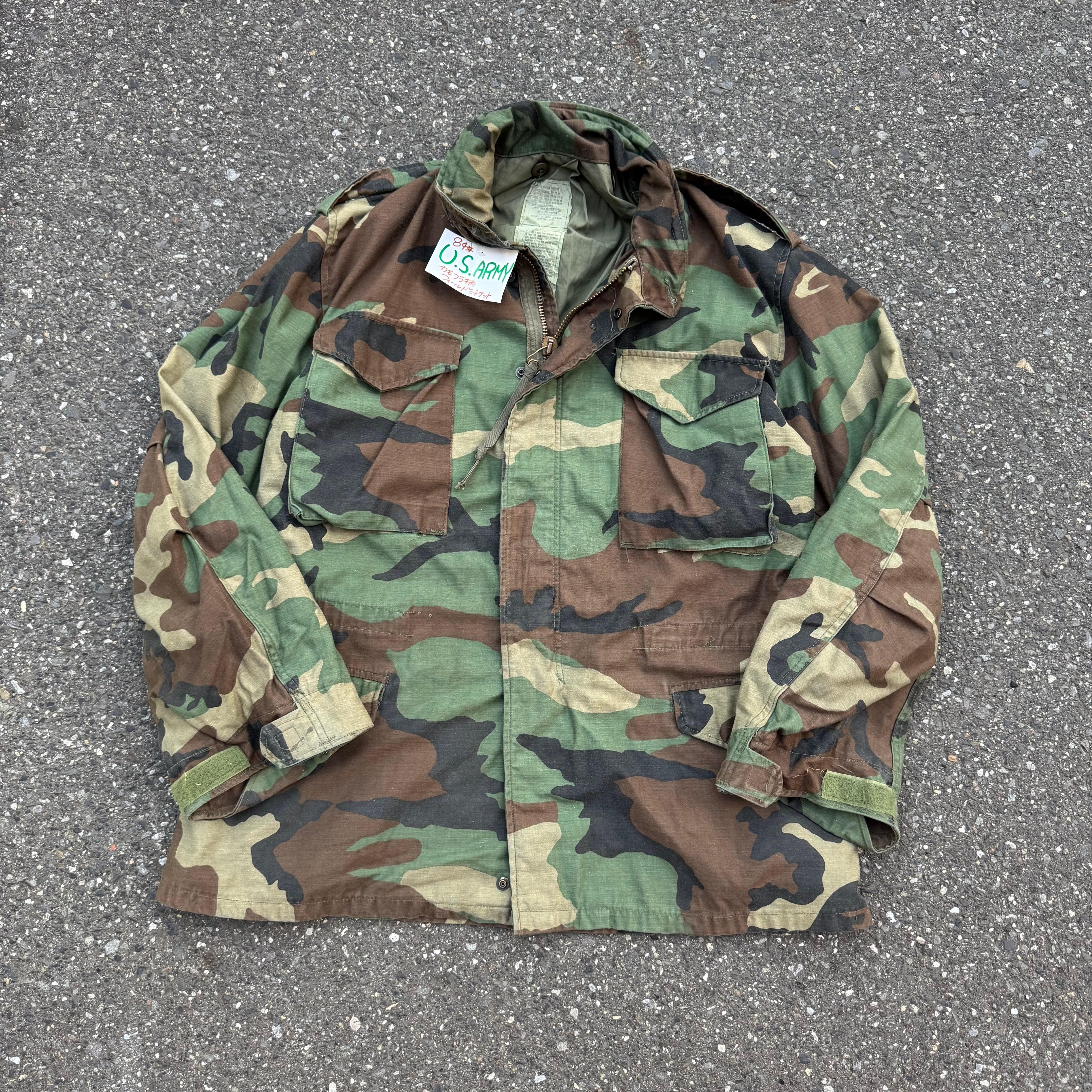 ヴィンテージ | 古着屋PENNY