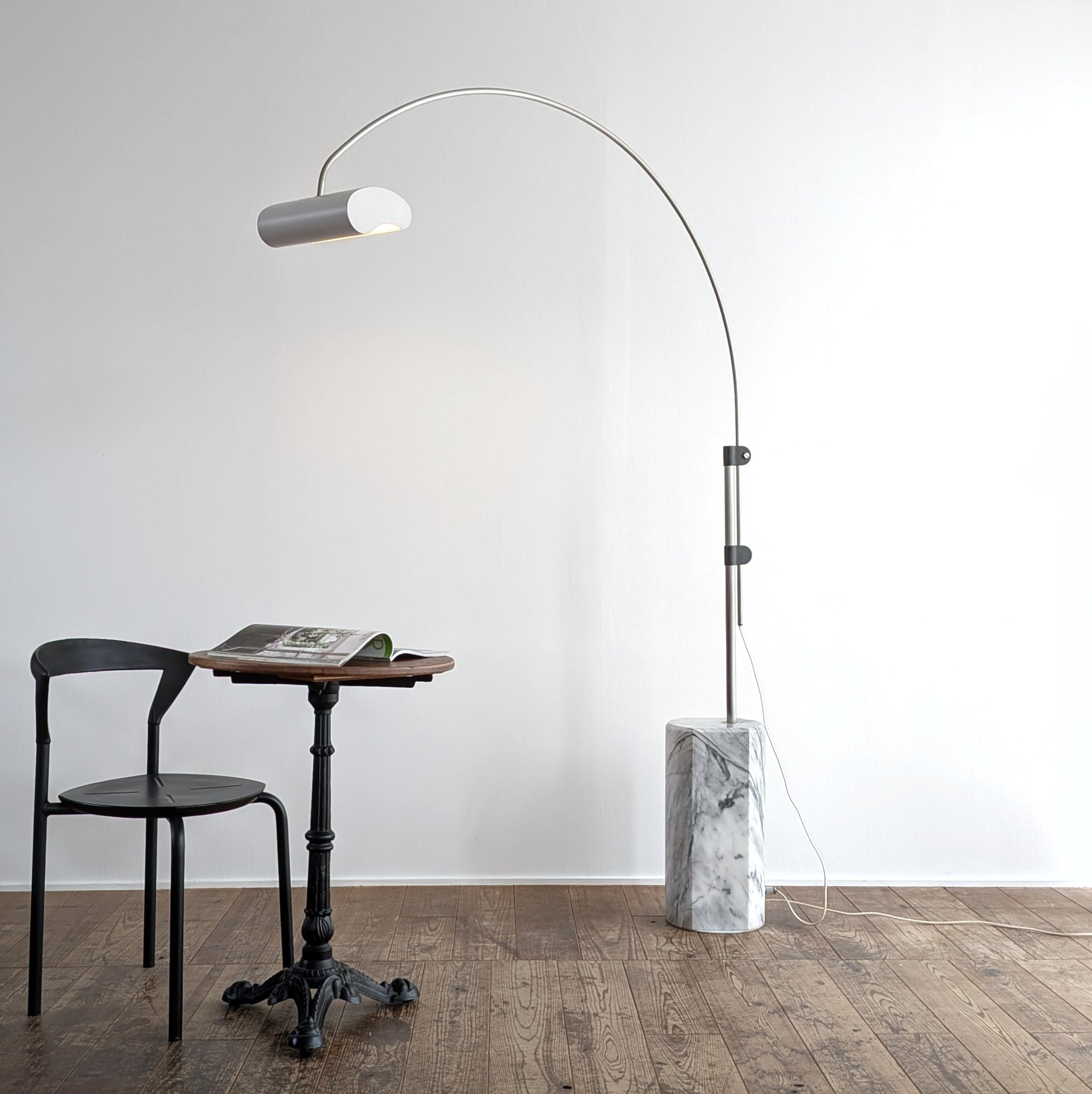 Floor Lamp / Table Lamp / Wall | sonota ヴィンテージ家具・デザイン