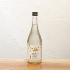安芸虎 あきとら 素(そ) 純米吟醸 発泡生酒 有光酒造場 高知県 720ml|爽やかな微発泡うすにごり クール便発送