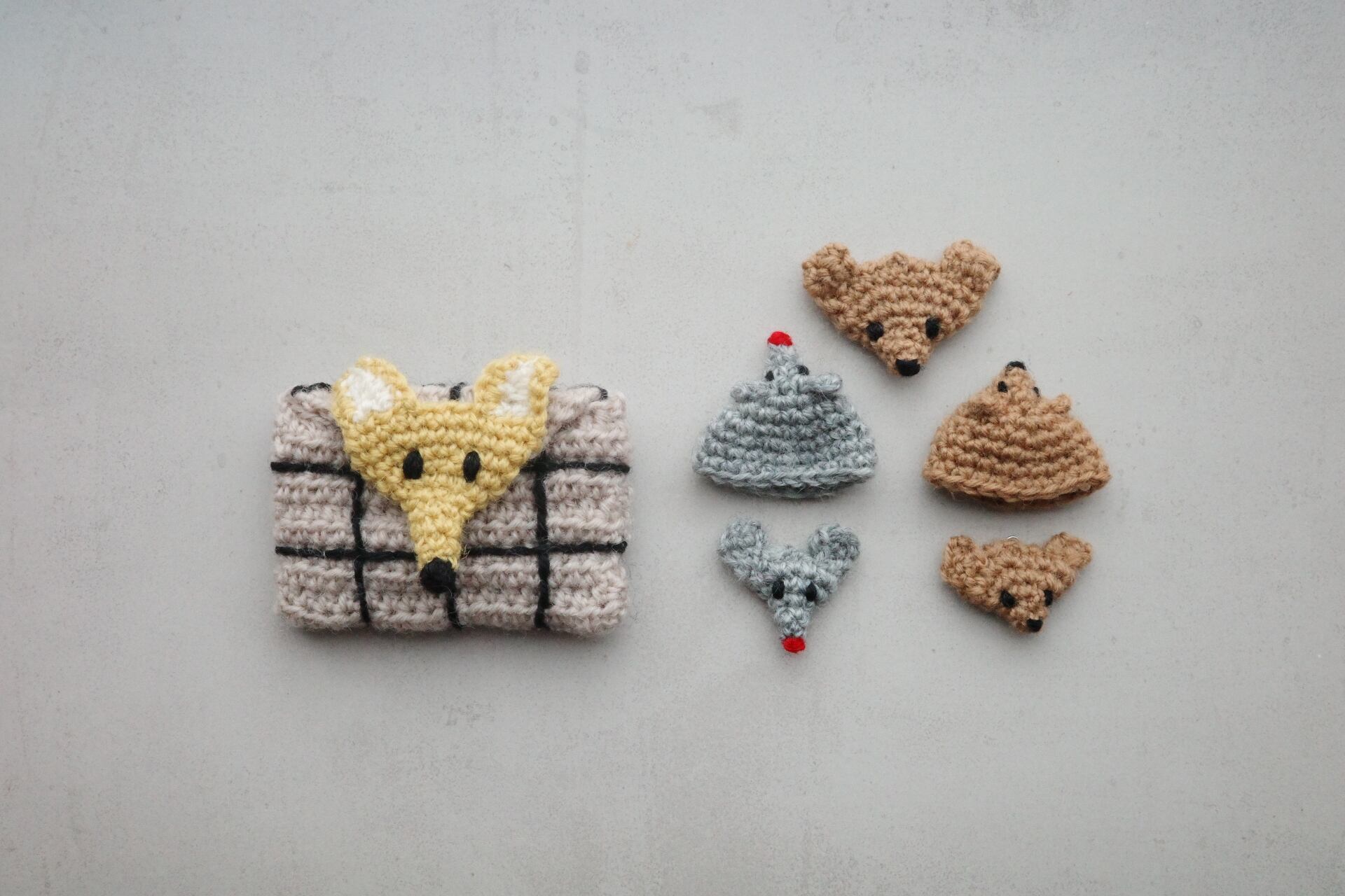 uさまオーダー品