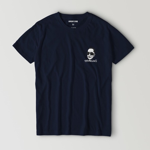 ROGO_SIMPLE_W
