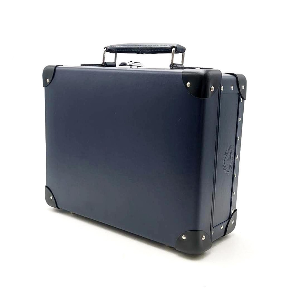 グローブトロッター 1024821 アタッシュケース 03-24021204  