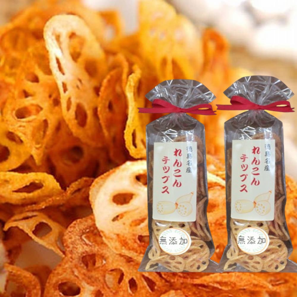 スナック菓子 | 【公式】とくとくショップ 徳島県物産館が運営する徳島